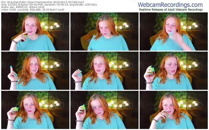 stripchat-hannamelon-08-15-2024-00-23-46