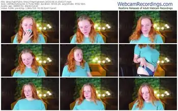 stripchat-hannamelon-08-15-2024-03-41-27