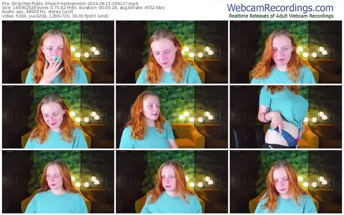 stripchat-hannamelon-08-15-2024-03-41-27