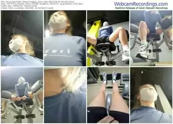 stripchat-happy_gym_year-08-15-2024-00-10-22