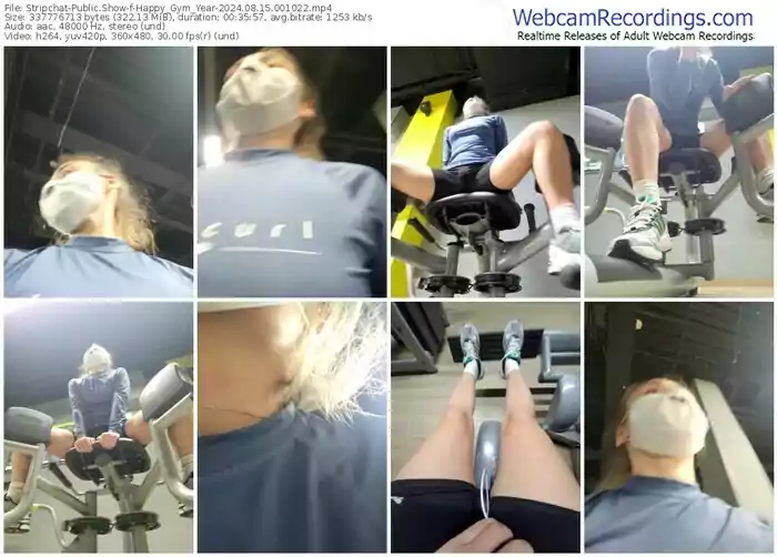 stripchat-happy_gym_year-08-15-2024-00-10-22