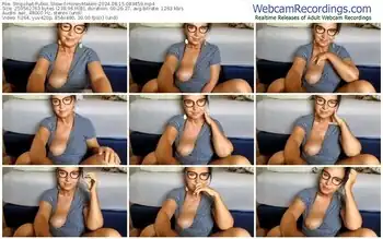 stripchat-honeymakerr-08-15-2024-08-34-59