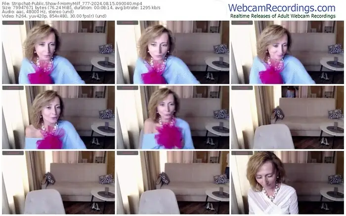 stripchat-hornymilf_777-08-15-2024-09-00-40