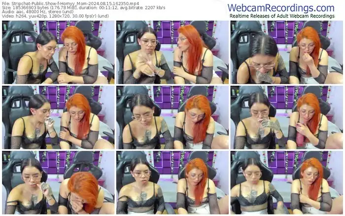 stripchat-hornyy_mom-08-15-2024-16-23-50