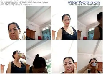 stripchat-hotestlove-08-15-2024-01-43-04