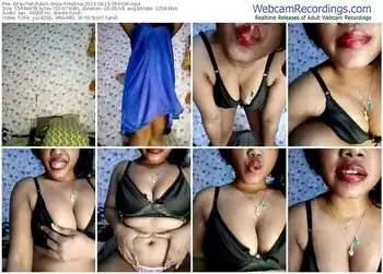 stripchat-hotlisa-08-15-2024-05-46-36