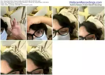 stripchat-hott_jouri-08-15-2024-03-03-34