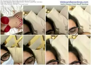 stripchat-hott_jouri-08-15-2024-17-07-12