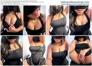 stripchat-hottie_ishuu-08-15-2024-18-53-43