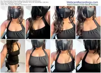 stripchat-hottie_ishuu-08-15-2024-20-44-09