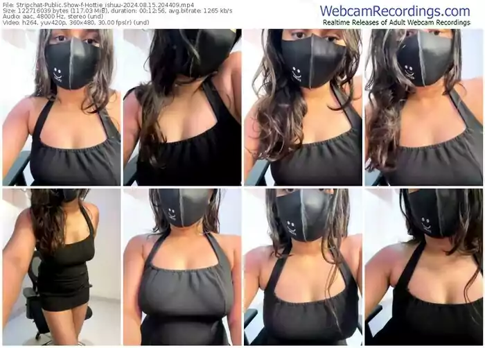 stripchat-hottie_ishuu-08-15-2024-20-44-09