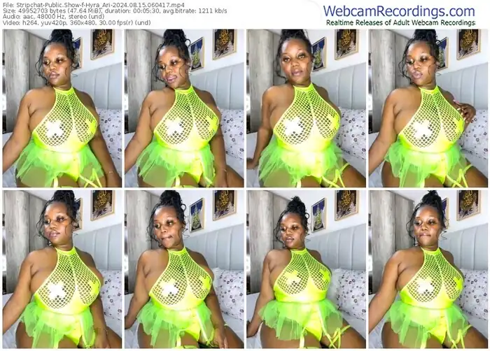 stripchat-hyra_ari-08-15-2024-06-04-17