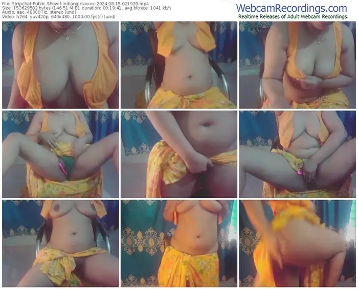 stripchat-indiangirlxxxxx-08-15-2024-02-19-29