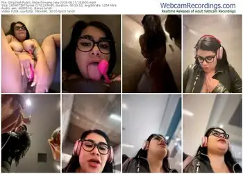 stripchat-insane_issa-08-15-2024-18-39-00