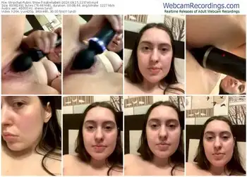 stripchat-isabellabelli-08-15-2024-22-37-40