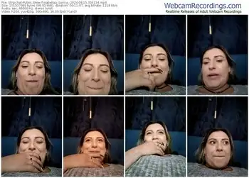 stripchat-isabellaa_garcia_-08-15-2024-00-41-34