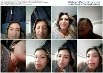 stripchat-isabellaa_garcia_-08-15-2024-01-22-03