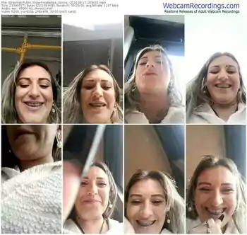 stripchat-isabellaa_garcia_-08-15-2024-18-36-33