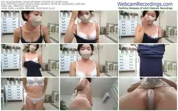 stripchat-jp-shiho-08-15-2024-13-09-42