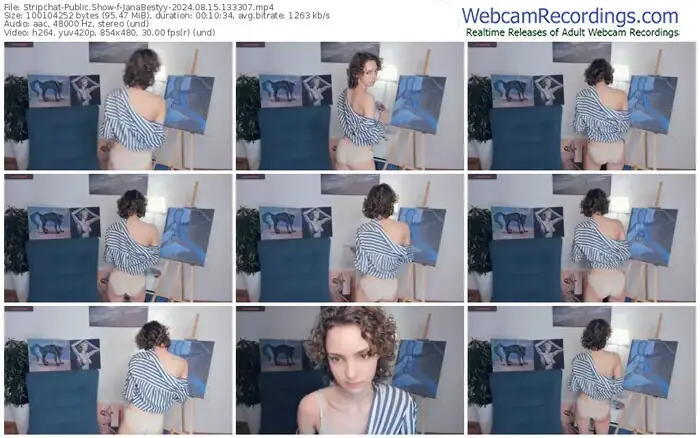 stripchat-janabestyy-08-15-2024-13-33-07