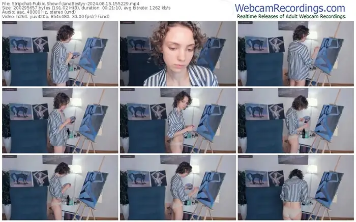 stripchat-janabestyy-08-15-2024-15-52-29