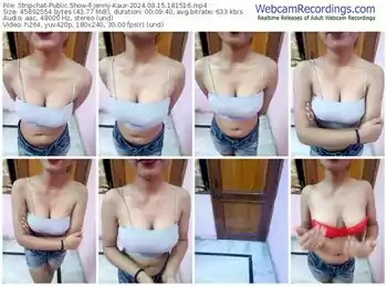 stripchat-jenny-kaur-08-15-2024-18-15-16