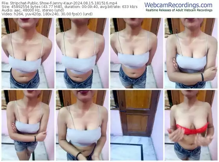 stripchat-jenny-kaur-08-15-2024-18-15-16