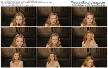 stripchat-jennydeanf-08-15-2024-20-30-35