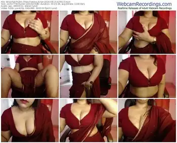 stripchat-jessia_kiran-08-15-2024-02-55-10