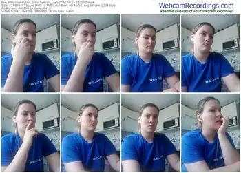 stripchat-jessie_lust-08-15-2024-05-30-52