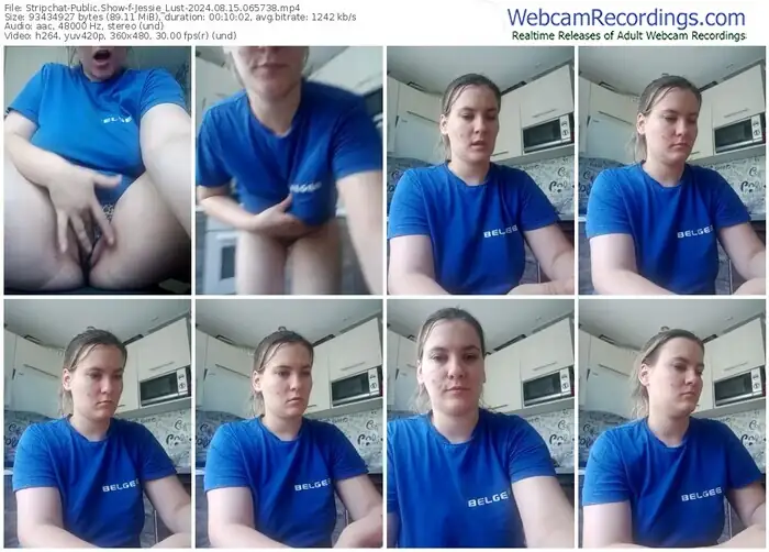 stripchat-jessie_lust-08-15-2024-06-57-38