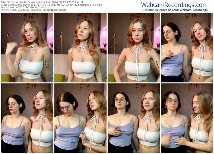 stripchat-jitoon_exe-08-15-2024-17-00-12