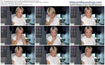 stripchat-juarnea-08-15-2024-01-07-52