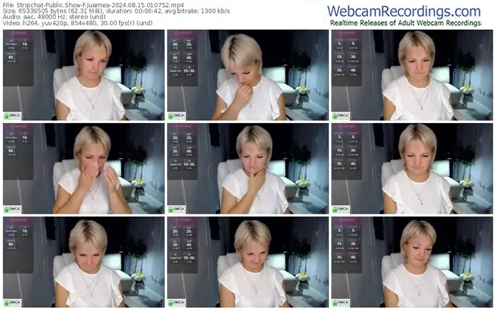 stripchat-juarnea-08-15-2024-01-07-52