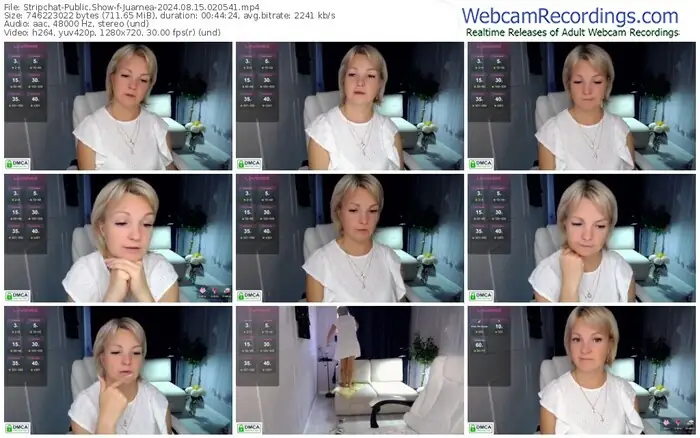 stripchat-juarnea-08-15-2024-02-05-41