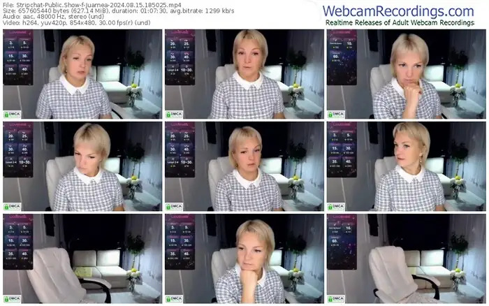 stripchat-juarnea-08-15-2024-18-50-25