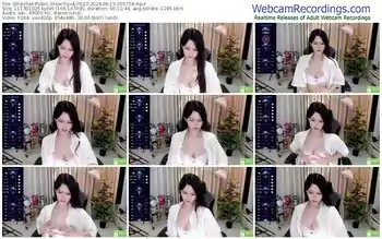 stripchat-judy0523-08-15-2024-05-57-54