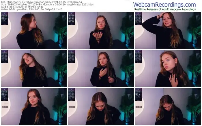 stripchat-julenon_baby-08-15-2024-17-06-20