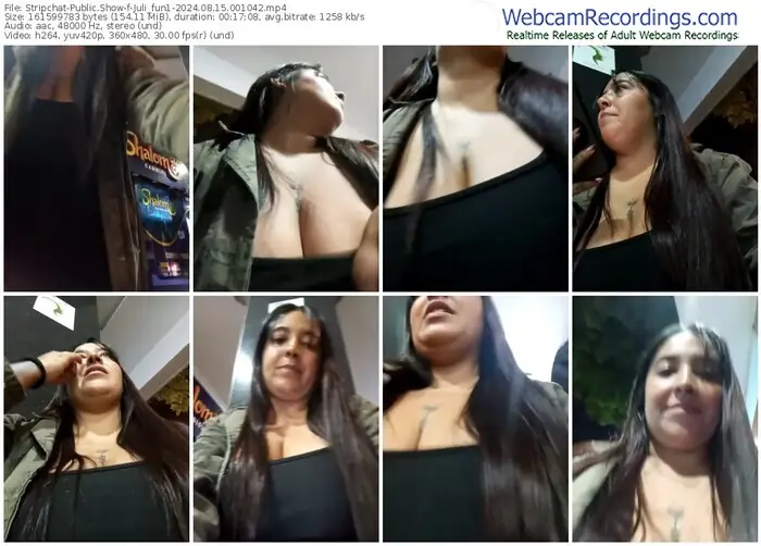 stripchat-juli_fun1-08-15-2024-00-10-42