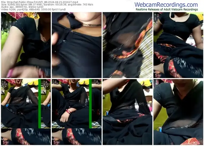 stripchat-kunti_88-08-15-2024-20-16-27
