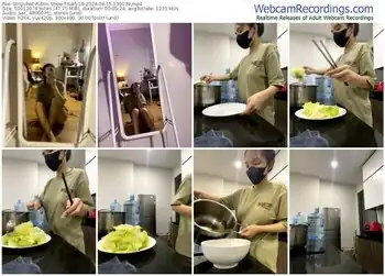 stripchat-kaily18-08-15-2024-13-00-39