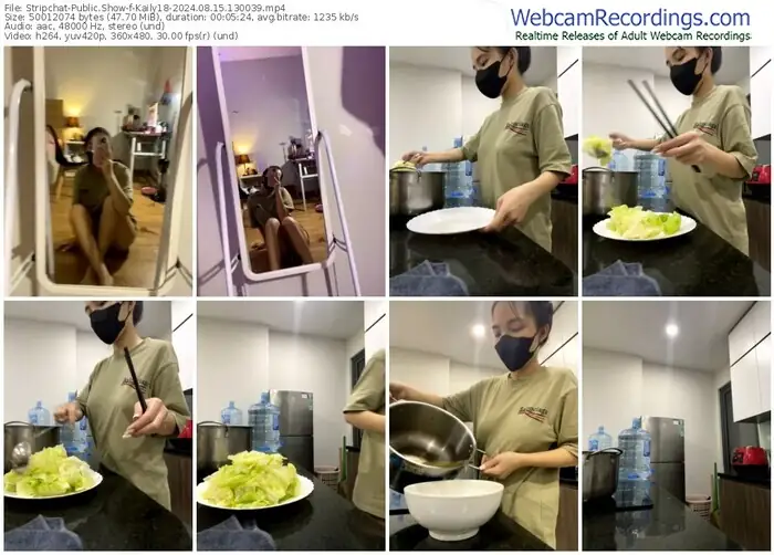 stripchat-kaily18-08-15-2024-13-00-39