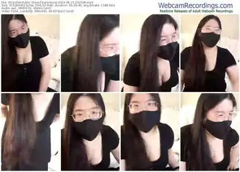 stripchat-kara-nuna-08-15-2024-23-25-08