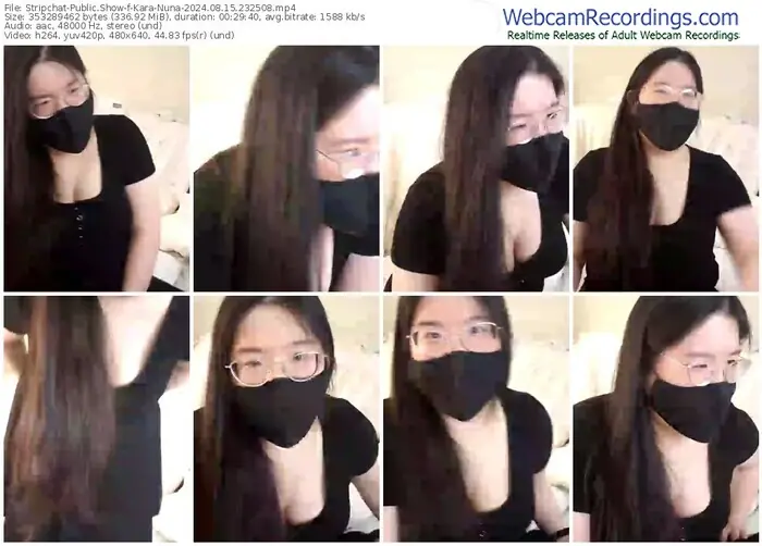 stripchat-kara-nuna-08-15-2024-23-25-08