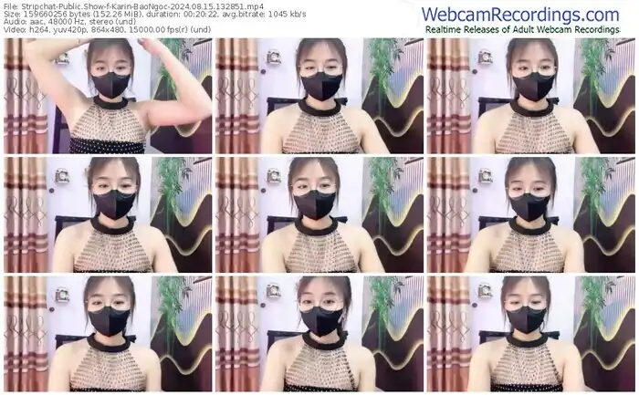 stripchat-karin-baongoc-08-15-2024-13-28-51