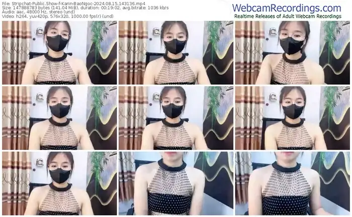 stripchat-karin-baongoc-08-15-2024-14-31-36