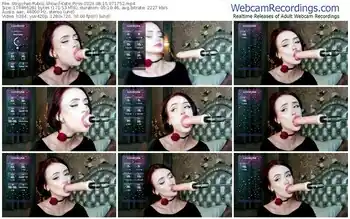 stripchat-kate_pirss-08-15-2024-07-17-52