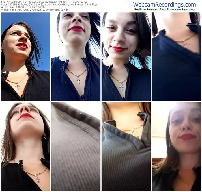 stripchat-katya-katerina-08-15-2024-12-57-56