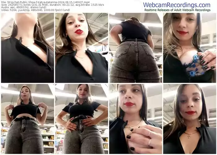 stripchat-katya-katerina-08-15-2024-14-09-27