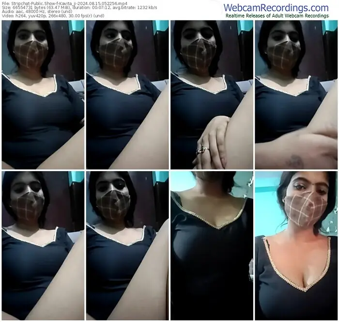 stripchat-kavita_ji-08-15-2024-05-22-56